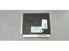 Recambio de centralita suspension para mercedes-benz clase s (w221) berlina 3.0 cdi 258 [350] fap referencia OEM IAM A2219009603