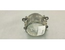 Recambio de faro antiniebla izquierdo para renault megane iii coupe 1.5 dci 110 fap referencia OEM IAM 8200074008  