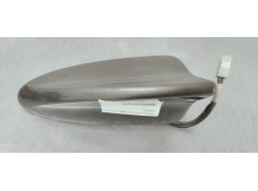 Recambio de antena para mazda cx-3 1.5 d turbo 105 4x4 fap referencia OEM IAM   