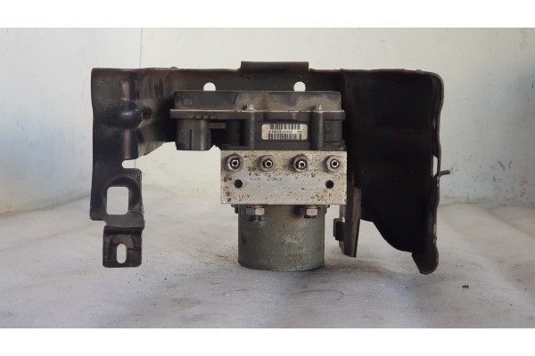 Recambio de abs para citroen c4 lim. 1.6 hdi 115 fap referencia OEM IAM 9677024980  