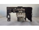Recambio de abs para citroen c4 lim. 1.6 hdi 115 fap referencia OEM IAM 9677024980  