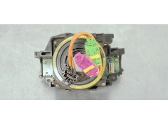 ANILLO AIRBAG 30669744 