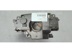 Recambio de anillo airbag para volvo xc90 2.4 d5 163 4x4 referencia OEM IAM 30669744  