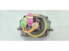 Recambio de anillo airbag para volvo xc90 2.4 d5 163 4x4 referencia OEM IAM 30669744  