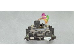 Recambio de anillo airbag para volvo xc90 2.4 d5 163 4x4 referencia OEM IAM 30669744  