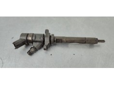 INYECTOR 0445110259 