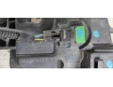 Recambio de faro antiniebla derecho para peugeot 407 premium referencia OEM IAM 42160748DX  