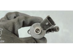 Recambio de inyector para citroen c4 grand picasso exclusive plus referencia OEM IAM 0445110259  
