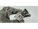 Recambio de inyector para citroen c4 grand picasso exclusive plus referencia OEM IAM 0445110259  