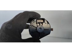 Recambio de mando luces para audi q7 (4l) 3.0 tdi referencia OEM IAM 4F2941531D  