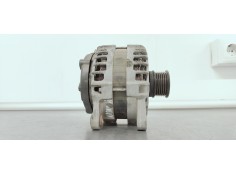 ALTERNADOR 231004PA0A 