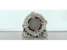 Recambio de alternador para nissan qashqai (j11) 1.6 i turbo 163 referencia OEM IAM 231004PA0A  