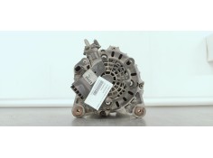 Recambio de alternador para nissan qashqai (j11) 1.6 i turbo 163 referencia OEM IAM 231004PA0A  