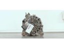 Recambio de alternador para nissan qashqai (j11) 1.6 i turbo 163 referencia OEM IAM 231004PA0A  