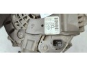 Recambio de alternador para nissan qashqai (j11) 1.6 i turbo 163 referencia OEM IAM 231004PA0A  