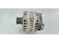 Recambio de alternador para nissan qashqai (j11) 1.6 i turbo 163 referencia OEM IAM 231004PA0A  