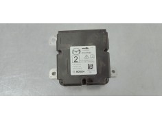 CENTRALITA AIRBAG 0285012246 