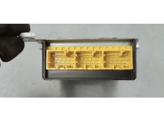 Recambio de centralita airbag para mazda cx-3 1.5 d turbo 105 4x4 fap referencia OEM IAM 0285012246  