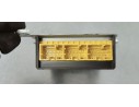 Recambio de centralita airbag para mazda cx-3 1.5 d turbo 105 4x4 fap referencia OEM IAM 0285012246  