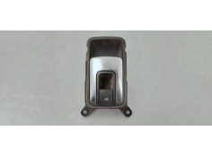 INTERRUPTOR 5K7959727 