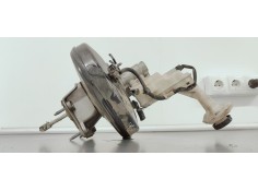 SERVOFRENO 460074EH0A 