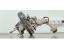 Recambio de servofreno para nissan qashqai (j11) 1.6 i turbo 163 referencia OEM IAM 460074EH0A  
