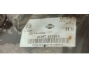Recambio de servofreno para nissan qashqai (j11) 1.6 i turbo 163 referencia OEM IAM 460074EH0A  