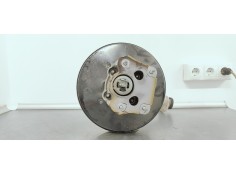 Recambio de servofreno para nissan qashqai (j11) 1.6 i turbo 163 referencia OEM IAM 460074EH0A  