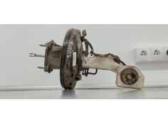 Recambio de servofreno para nissan qashqai (j11) 1.6 i turbo 163 referencia OEM IAM 460074EH0A  