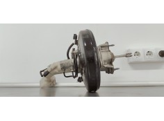 Recambio de servofreno para nissan qashqai (j11) 1.6 i turbo 163 referencia OEM IAM 460074EH0A  