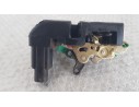Recambio de cerradura puerta delantera izquierda para jeep gr.cherokee (zj)/(z) referencia OEM IAM   