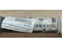 Recambio de transmision delantera izquierda para opel zafira b edition ´´111 jahre´´ referencia OEM IAM 13245906  