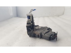 Recambio de cerradura puerta delantera derecha para ford mondeo ber. (ca2) 1.8 tdci 125 referencia OEM IAM   