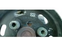 Recambio de bomba direccion para volkswagen passat berlina (3b3) 1.9 tdi referencia OEM IAM 8D0145177QES  