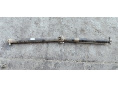 TRANSMISION CENTRAL 2034104706 