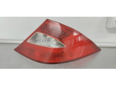 PILOTO TRASERO DERECHO 