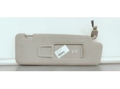 PARASOL DERECHO 8K0857552 