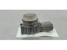 SENSOR DE APARCAMIENTO 253A44101R 