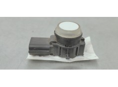 SENSOR DE APARCAMIENTO 284386914R 