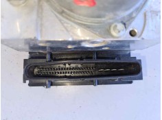 Recambio de abs para mercedes-benz clase b (w245) 2.0 cdi cat referencia OEM IAM 0265950618 5424L5241107085 