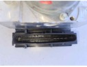Recambio de abs para mercedes-benz clase b (w245) 2.0 cdi cat referencia OEM IAM 0265950618 5424L5241107085 