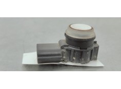 SENSOR DE APARCAMIENTO 284386914R 