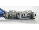 Recambio de mando multifuncion para ford focus cabrio (ca5) 2.0 referencia OEM IAM 6N4113D734BAW  