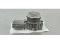 SENSOR DE APARCAMIENTO 253A44101R 