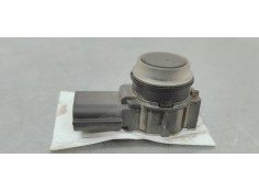 SENSOR DE APARCAMIENTO 253A44101R 