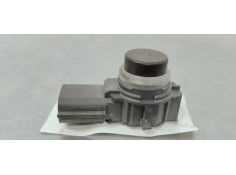 SENSOR DE APARCAMIENTO 