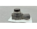 Recambio de sensor de aparcamiento para renault megane iv berlina 5p 1.2i turbo 130 referencia OEM IAM   