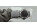 Recambio de sensor de aparcamiento para renault megane iv berlina 5p 1.2i turbo 130 referencia OEM IAM   