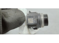 Recambio de sensor de aparcamiento para renault megane iv berlina 5p 1.2i turbo 130 referencia OEM IAM   