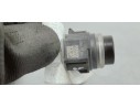 Recambio de sensor de aparcamiento para renault megane iv berlina 5p 1.2i turbo 130 referencia OEM IAM   